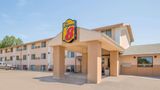 Super 8 Sioux City/Morningside Area Exterior