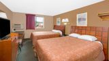Super 8 Sioux City/Morningside Area Room