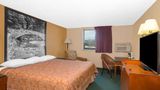 Super 8 Sioux City/Morningside Area Room