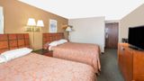 Super 8 Sioux City/Morningside Area Room