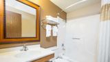 Super 8 Sioux City/Morningside Area Room