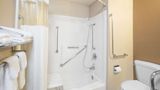 Super 8 Sioux City/Morningside Area Room
