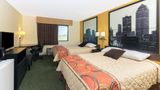 Super 8 Perry Room