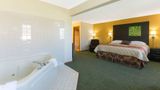 Super 8 Perry Room