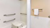 Super 8 Perry Room