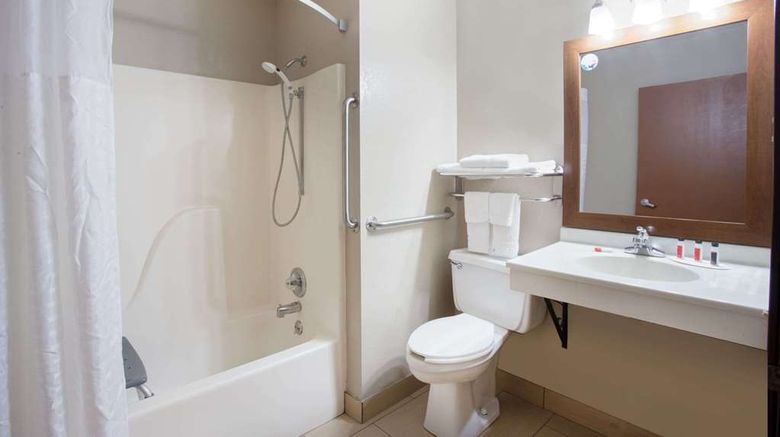 <b>Super 8 Iowa City/Coralville Room</b>. Images powered by <a href="https://iceportal.shijigroup.com/" title="IcePortal" target="_blank">IcePortal</a>.
