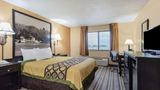 Super 8 Iowa Falls Room