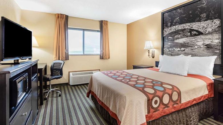 <b>Super 8 Iowa Falls Room</b>. Images powered by <a href="https://iceportal.shijigroup.com/" title="IcePortal" target="_blank">IcePortal</a>.