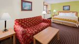 <b>Days Inn Fort Dodge Suite</b>. Images powered by <a href="https://iceportal.shijigroup.com/" title="IcePortal" target="_blank">IcePortal</a>.