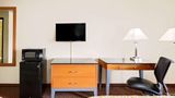 <b>Days Inn Fort Dodge Room</b>. Images powered by <a href="https://iceportal.shijigroup.com/" title="IcePortal" target="_blank">IcePortal</a>.
