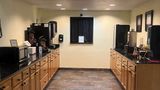 <b>Days Inn Fort Dodge Other</b>. Images powered by <a href="https://iceportal.shijigroup.com/" title="IcePortal" target="_blank">IcePortal</a>.