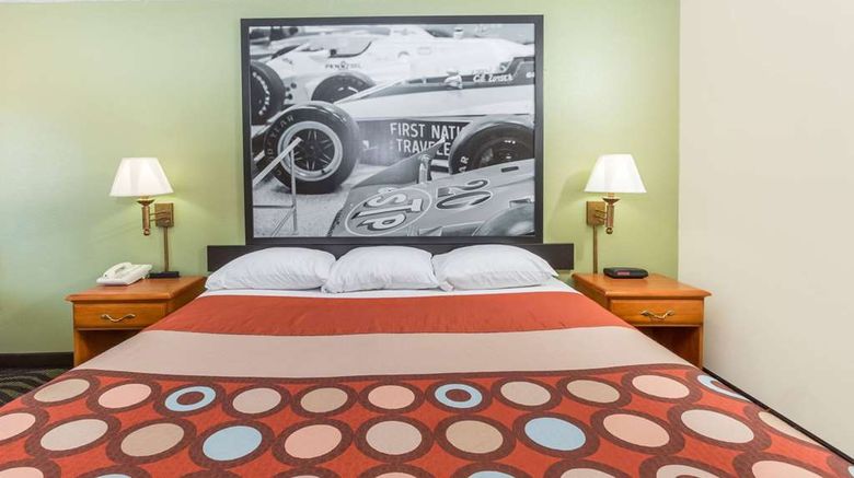 <b>Super 8 Newton Room</b>. Images powered by <a href="https://iceportal.shijigroup.com/" title="IcePortal" target="_blank">IcePortal</a>.