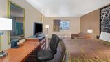 <b>Super 8 Fort Madison Room</b>. Images powered by <a href="https://iceportal.shijigroup.com/" title="IcePortal" target="_blank">IcePortal</a>.