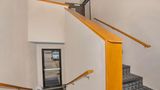 <b>Super 8 Fort Madison Other</b>. Images powered by <a href="https://iceportal.shijigroup.com/" title="IcePortal" target="_blank">IcePortal</a>.