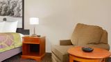 <b>Super 8 Fort Madison Room</b>. Images powered by <a href="https://iceportal.shijigroup.com/" title="IcePortal" target="_blank">IcePortal</a>.