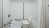 <b>Super 8 Fort Madison Room</b>. Images powered by <a href="https://iceportal.shijigroup.com/" title="IcePortal" target="_blank">IcePortal</a>.