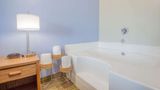 <b>Super 8 Toledo Room</b>. Images powered by <a href="https://iceportal.shijigroup.com/" title="IcePortal" target="_blank">IcePortal</a>.