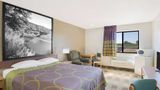 <b>Super 8 Toledo Room</b>. Images powered by <a href="https://iceportal.shijigroup.com/" title="IcePortal" target="_blank">IcePortal</a>.