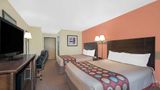 Super 8 Ottumwa Room