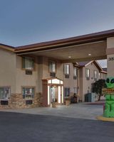 Super 8 Roswell