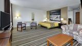 Super 8 Roswell Suite