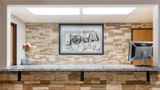 <b>Super 8 Pella Lobby</b>. Images powered by <a href="https://iceportal.shijigroup.com/" title="IcePortal" target="_blank">IcePortal</a>.
