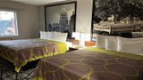 <b>Super 8 Pella Room</b>. Images powered by <a href="https://iceportal.shijigroup.com/" title="IcePortal" target="_blank">IcePortal</a>.