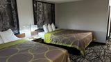 <b>Super 8 Pella Room</b>. Images powered by <a href="https://iceportal.shijigroup.com/" title="IcePortal" target="_blank">IcePortal</a>.