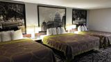 <b>Super 8 Pella Room</b>. Images powered by <a href="https://iceportal.shijigroup.com/" title="IcePortal" target="_blank">IcePortal</a>.