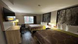 <b>Super 8 Pella Room</b>. Images powered by <a href="https://iceportal.shijigroup.com/" title="IcePortal" target="_blank">IcePortal</a>.