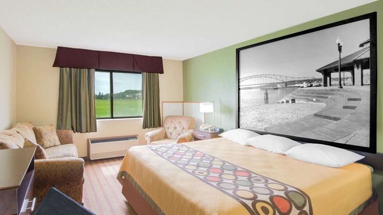 <b>Super 8 Story City Suite</b>. Images powered by <a href="https://iceportal.shijigroup.com/" title="IcePortal" target="_blank">IcePortal</a>.