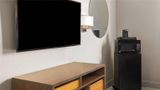Super 8 Mentor/Cleveland Area Room
