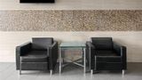 Super 8 Mentor/Cleveland Area Lobby
