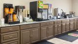 Super 8 Mentor/Cleveland Area Other
