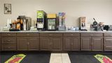 Super 8 Mentor/Cleveland Area Other