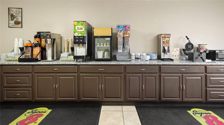 <b>Super 8 Mentor/Cleveland Area Other</b>. Images powered by <a href="https://iceportal.shijigroup.com/" title="IcePortal" target="_blank">IcePortal</a>.