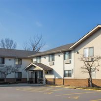 Super 8 Mentor/Cleveland Area