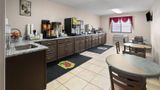 Super 8 Mentor/Cleveland Area Other