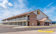 Super 8 Goodland