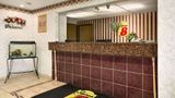 <b>Super 8 Cameron Lobby</b>. Images powered by <a href="https://iceportal.shijigroup.com/" title="IcePortal" target="_blank">IcePortal</a>.