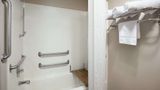<b>Super 8 Cameron Room</b>. Images powered by <a href="https://iceportal.shijigroup.com/" title="IcePortal" target="_blank">IcePortal</a>.