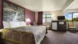 <b>Super 8 Cameron Suite</b>. Images powered by <a href="https://iceportal.shijigroup.com/" title="IcePortal" target="_blank">IcePortal</a>.