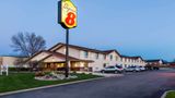 Super 8 Spirit Lake/Okoboji Exterior