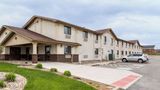 Super 8 Spirit Lake/Okoboji Exterior