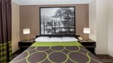 Super 8 Spirit Lake/Okoboji Room