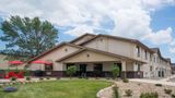 Super 8 Spirit Lake/Okoboji Exterior