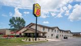 Super 8 Spirit Lake/Okoboji Exterior
