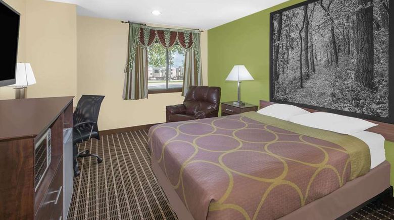 <b>Super 8 Webster City IA Room</b>. Images powered by <a href="https://iceportal.shijigroup.com/" title="IcePortal" target="_blank">IcePortal</a>.