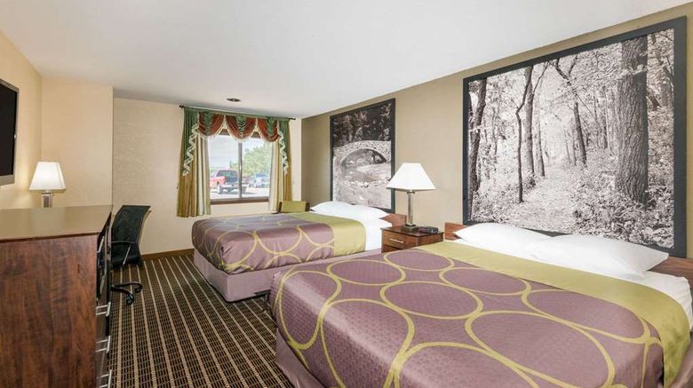<b>Super 8 Webster City IA Room</b>. Images powered by <a href="https://iceportal.shijigroup.com/" title="IcePortal" target="_blank">IcePortal</a>.