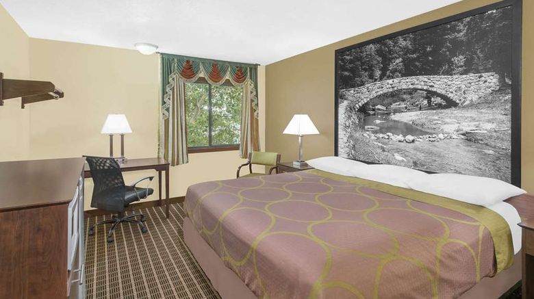 <b>Super 8 Webster City IA Room</b>. Images powered by <a href="https://iceportal.shijigroup.com/" title="IcePortal" target="_blank">IcePortal</a>.